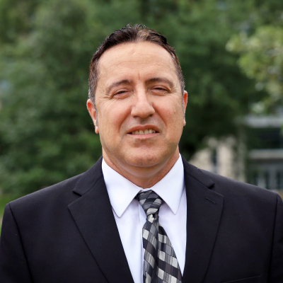 Muhammad Mereb