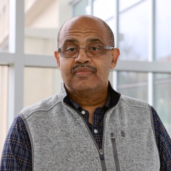 Myron A. Raney