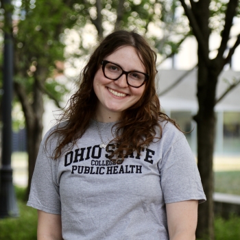 Paige Gehring