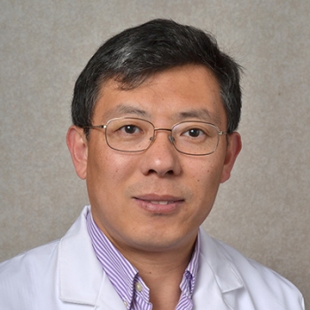 Qi-En Wang