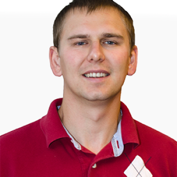 Sebastian Kurtek