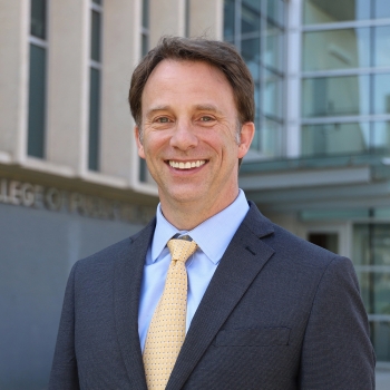 Eric Seiber