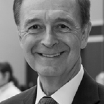 William J. Martin II