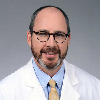 Christopher M. Weghorst