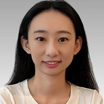 Xiaoxuan Cai