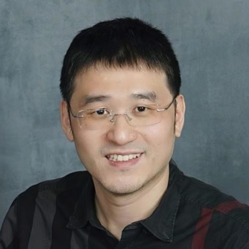 Ping Zhang