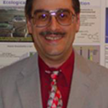 Nicholas Basta