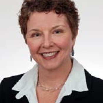 Martha Belury