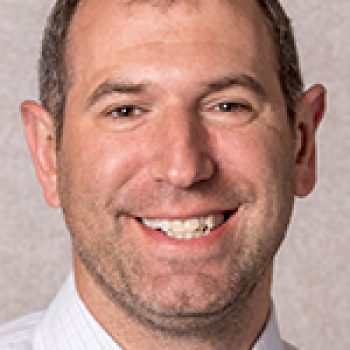 Theodore M. Brasky