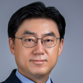 Boseung Choi