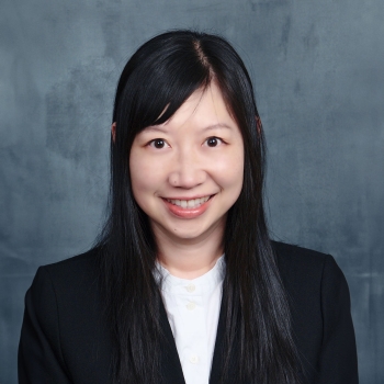 Weidan Cao