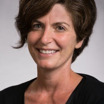 Cynthia Colen