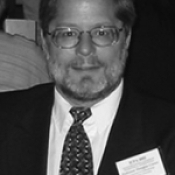 Douglas Crews