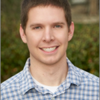 David Kline