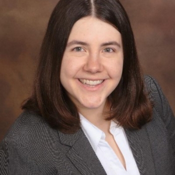 Karen Dannemiller