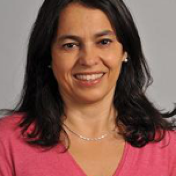 Soledad Fernández