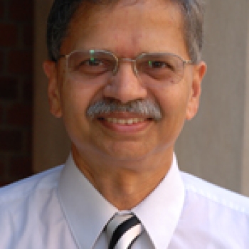 H. N. (Raj) Nagaraja