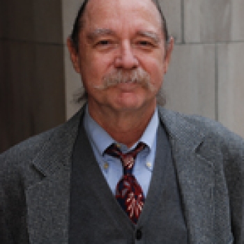 John Wilkins III