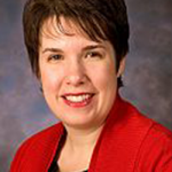 Sarah Keim