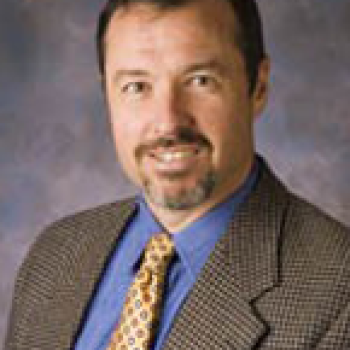 Kelly Kelleher
