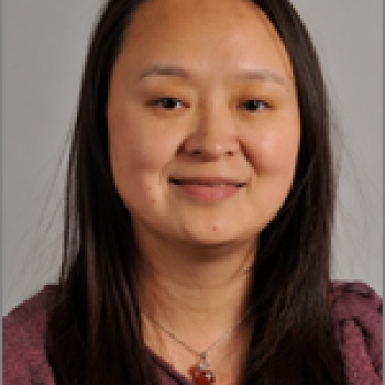 Lai Wei