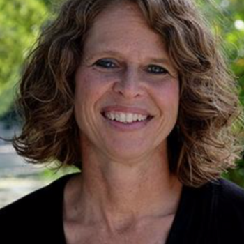 Laura Kubatko