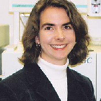 Linda Weavers