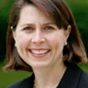 Ann McAlearney