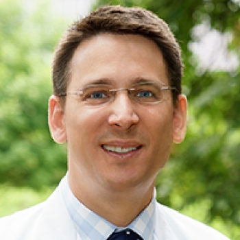 Timothy Pawlik