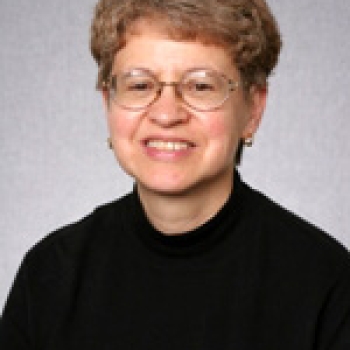 Phyllis Pirie