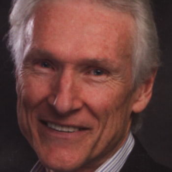 Wolfgang Sadee
