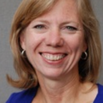 Carol Smathers