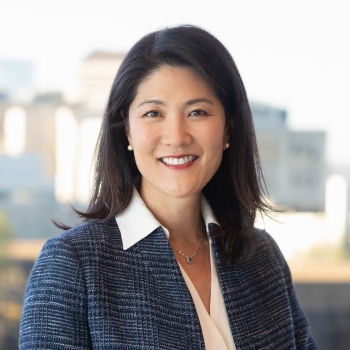 Dean Paula Song