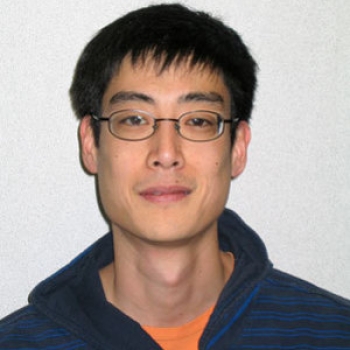 Joseph H. Tien