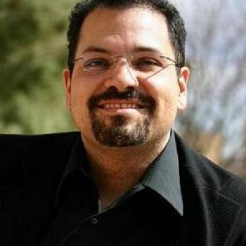 Timothy R. Huerta