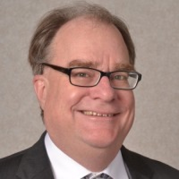 William D. Hayes