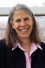 Teresa Long, MD, MPH