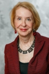 Janice Kiecolt-Glaser, PhD