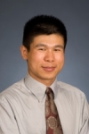 Jianrong Li, PhD