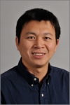 Lianbo Yu, PhD