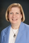 Carla Miller, PhD