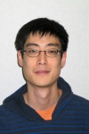 Joseph H. Tien, PhD
