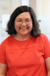 Abigail Shoben, PhD