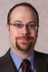 Daniel Kinnamon