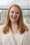 Katie Hill