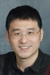 Ping Zhang