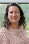 Liz Klein