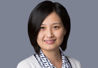 Jin Peng, MD, MS